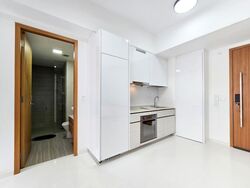 TRE Residences (D14), Condominium #610559851